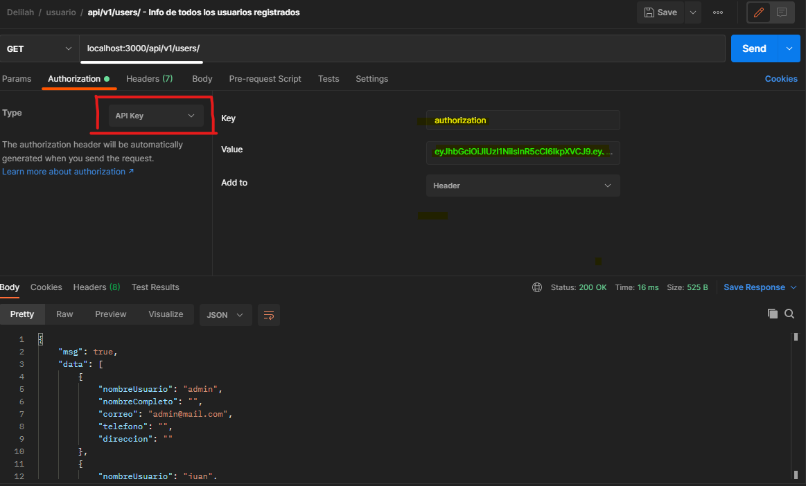 GitHub - Juansecod/DELILAH: Proyecto que plantea la creación de un ...