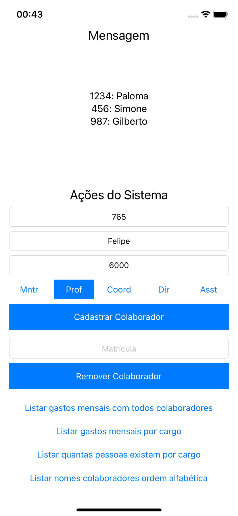 Simulator Screen Shot - iPhone 11 - 2022-04-29 at 00 43 50