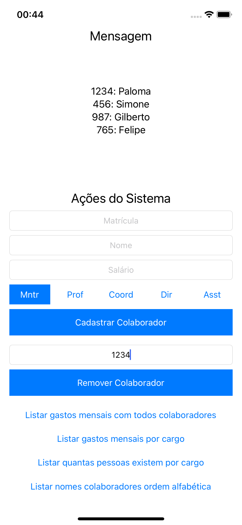 Simulator Screen Shot - iPhone 11 - 2022-04-29 at 00 44 19