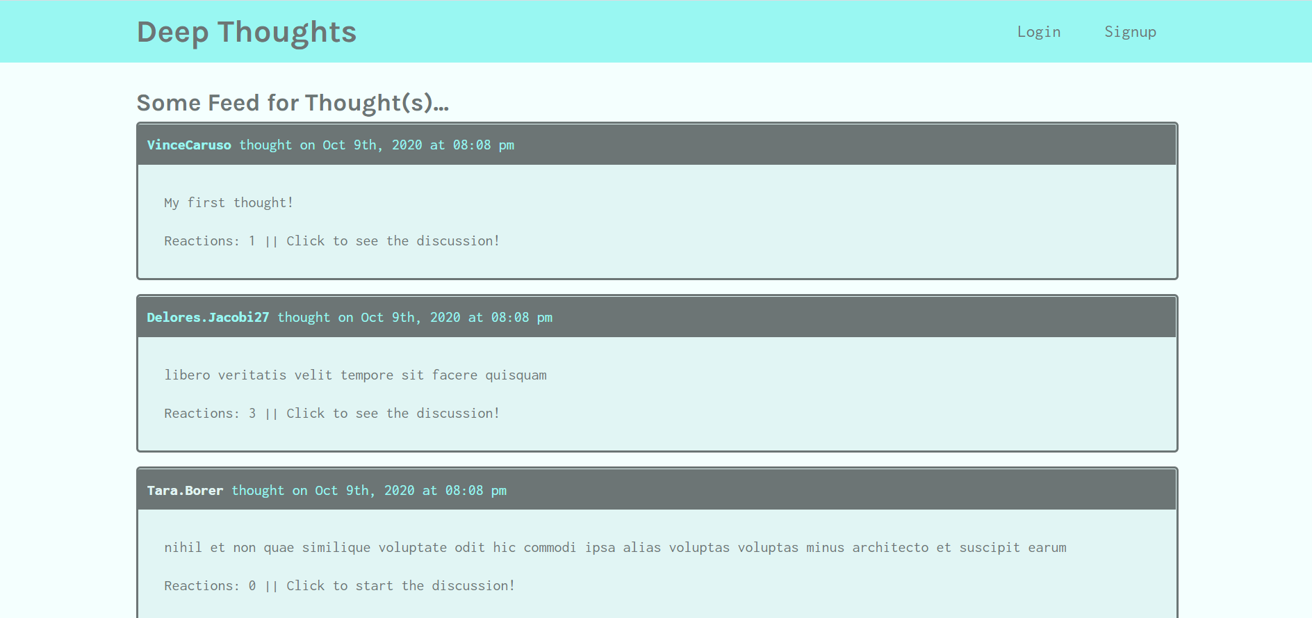 GitHub - vcaruso0923/deep-thoughts