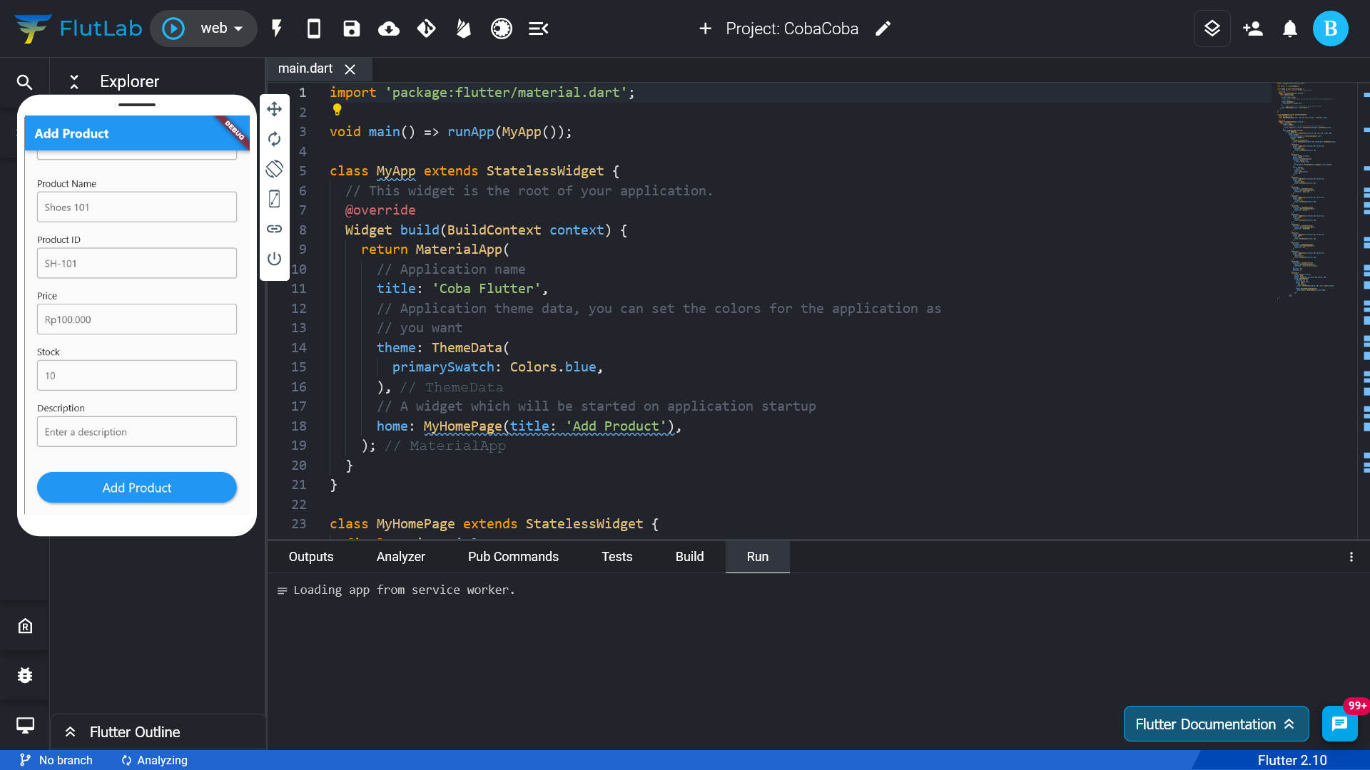 GitHub - NarahaYuu/Tugas-3-Layout
