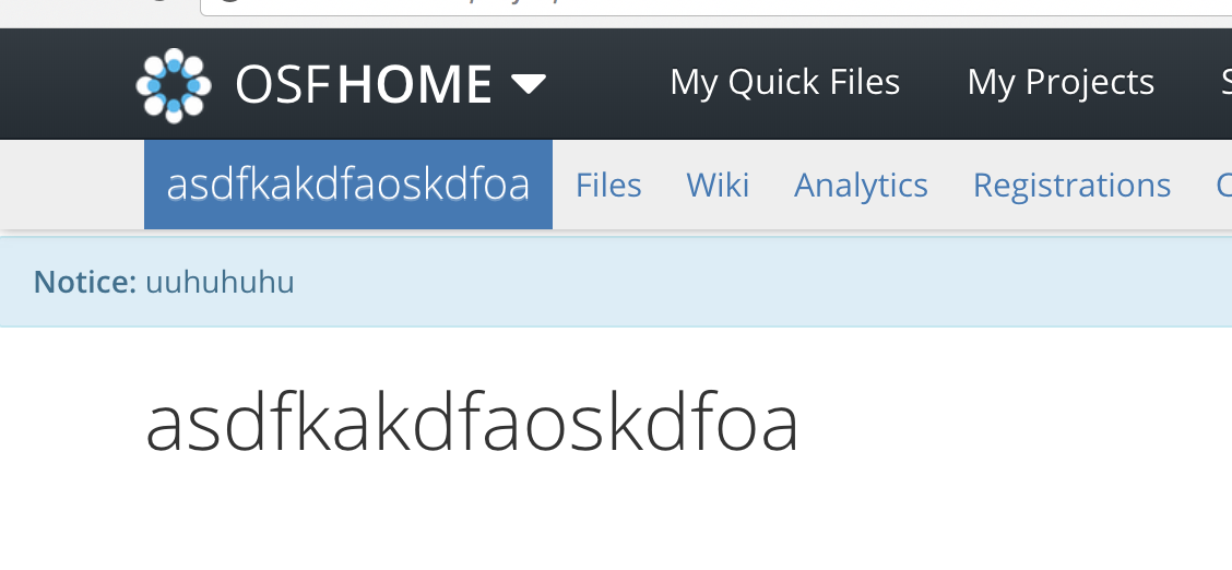 screen shot 2018-03-07 at 2 27 02 pm