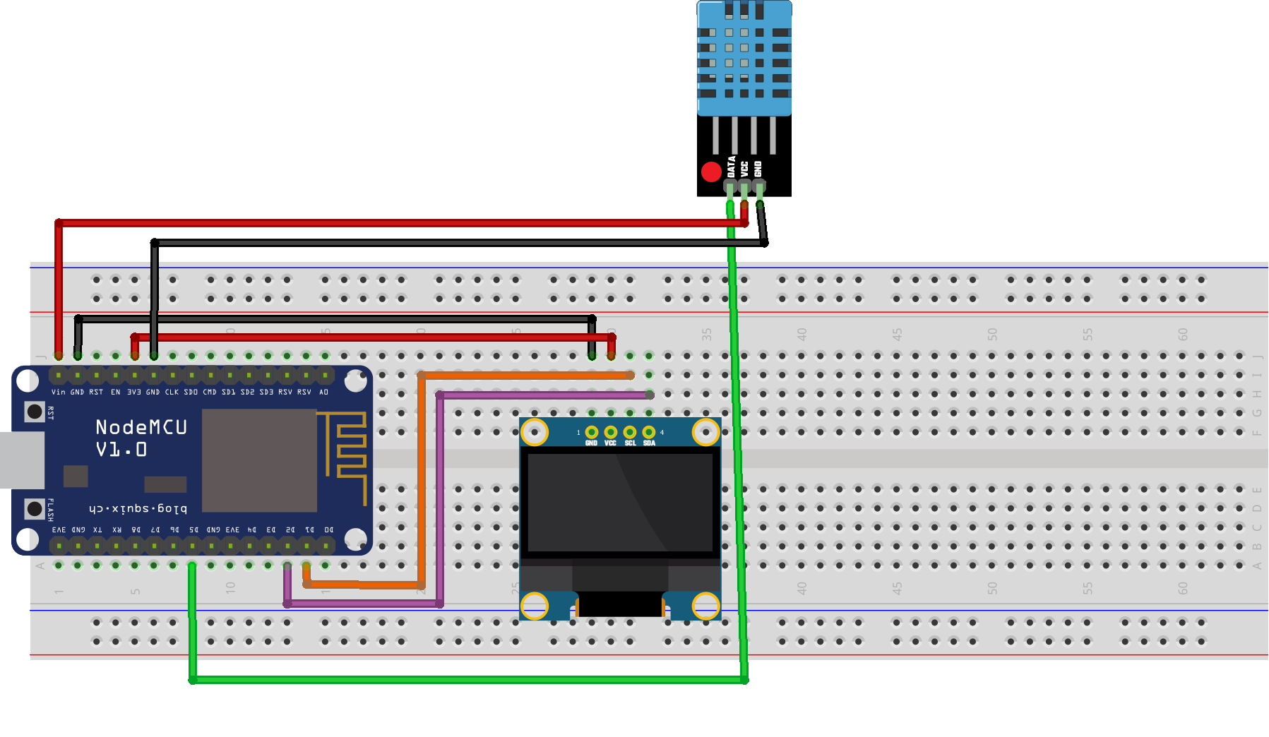 GitHub - ZiyadAhmed910/iotplatform: This iot platform for monitoring ...