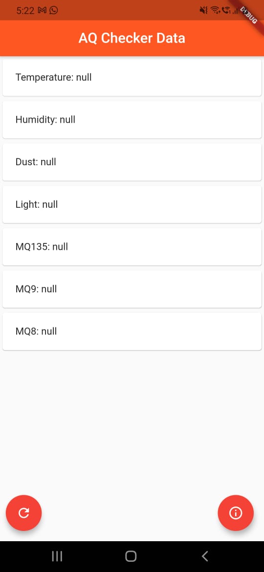 GitHub - Khouchi/air-flutter