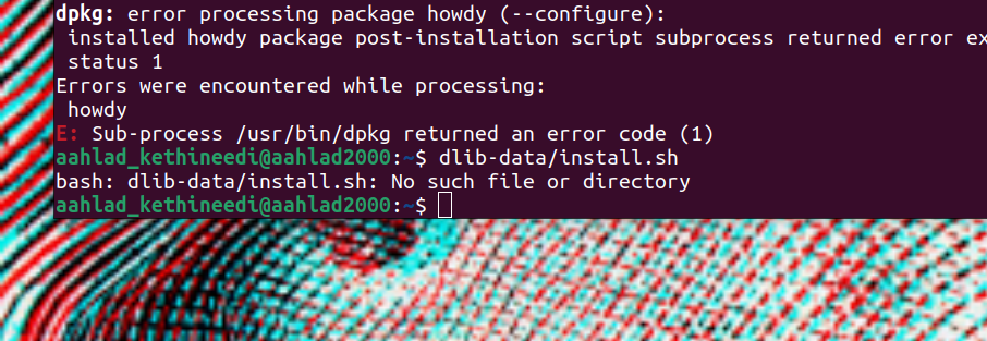 Screenshot from 2023-01-07 16-49-38
