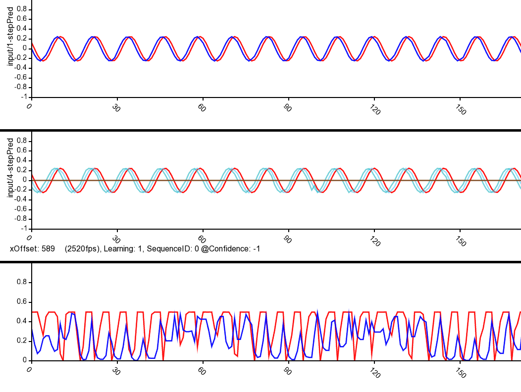Screenshot from 2019-09-20 16-45-18