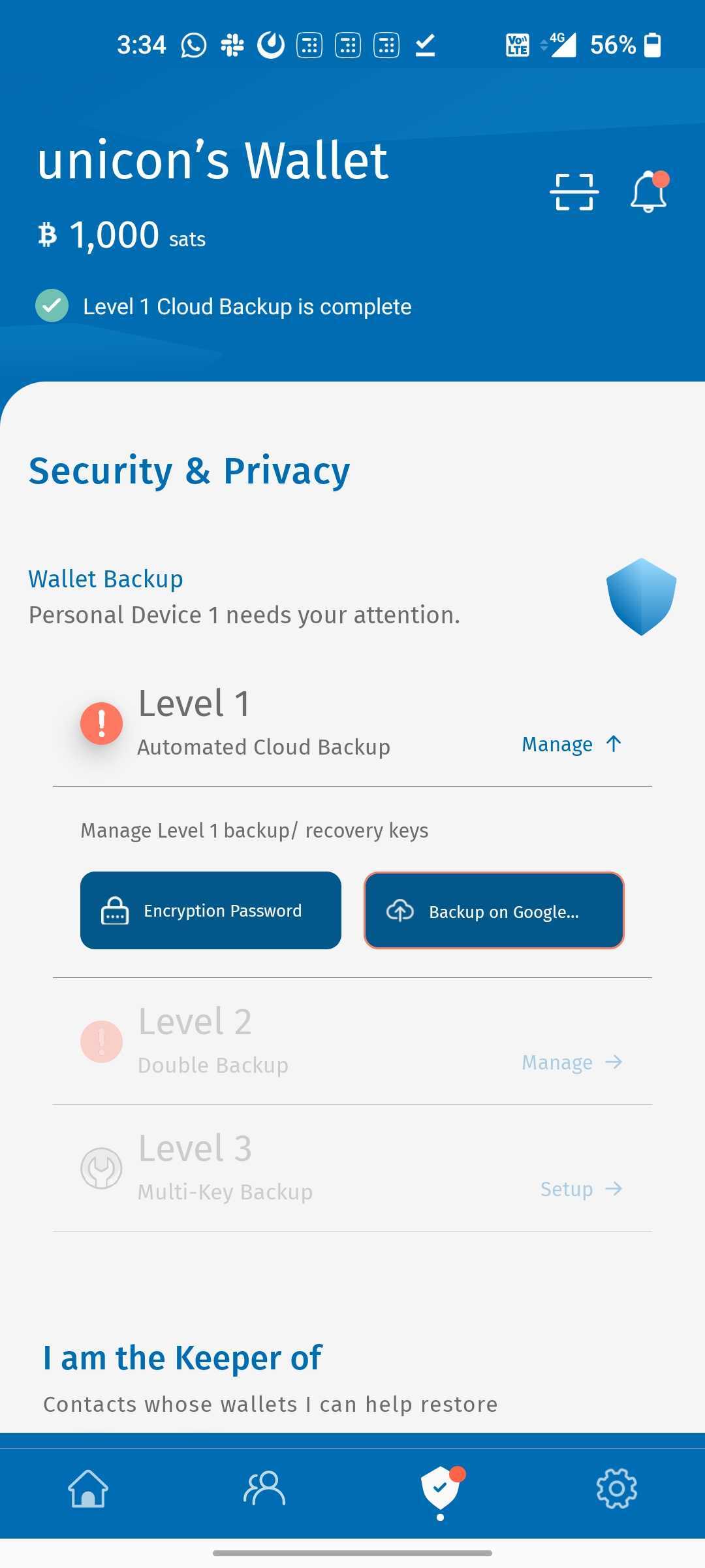 Screenshot_20210917-153427