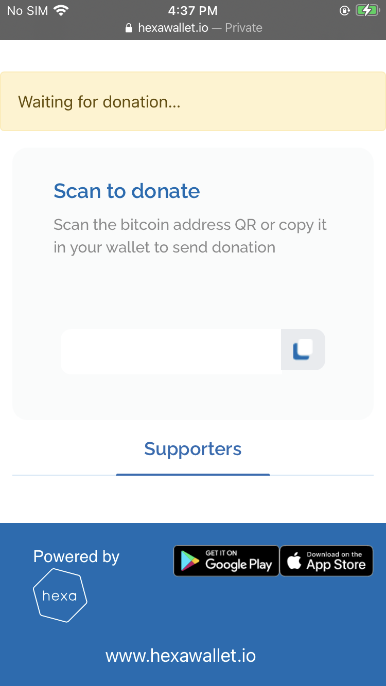 F8301BDC-5F43-4921-9E0E-02AA80B12074