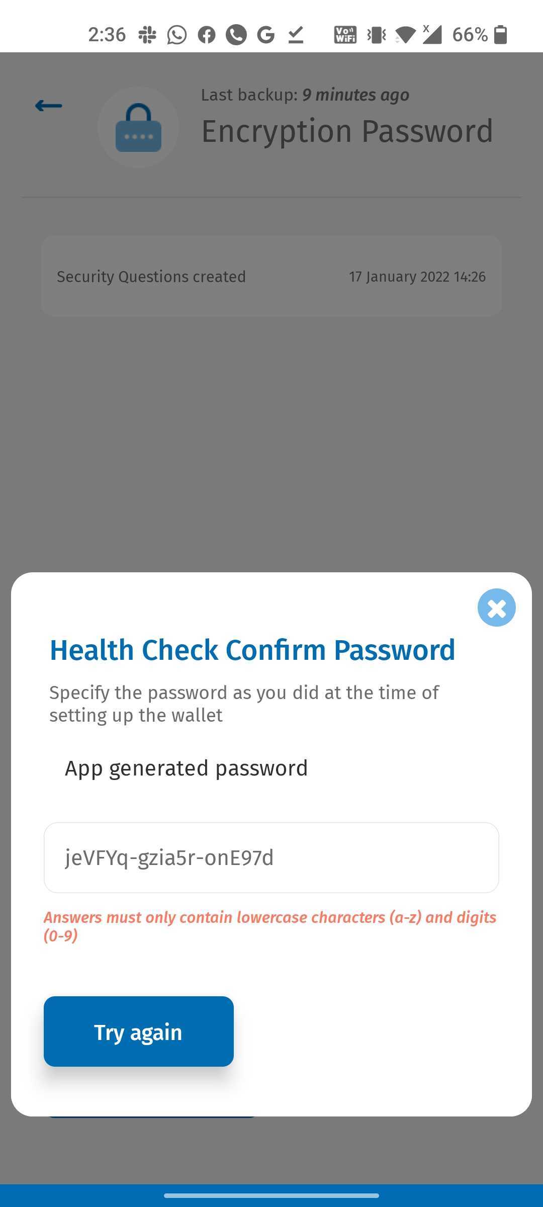 Screenshot_20220117-143645