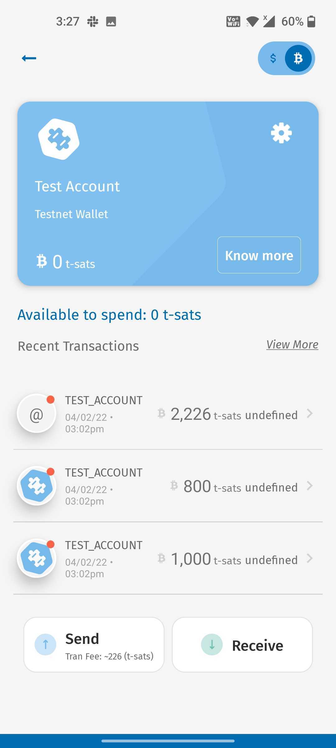 Screenshot_20220204-152752