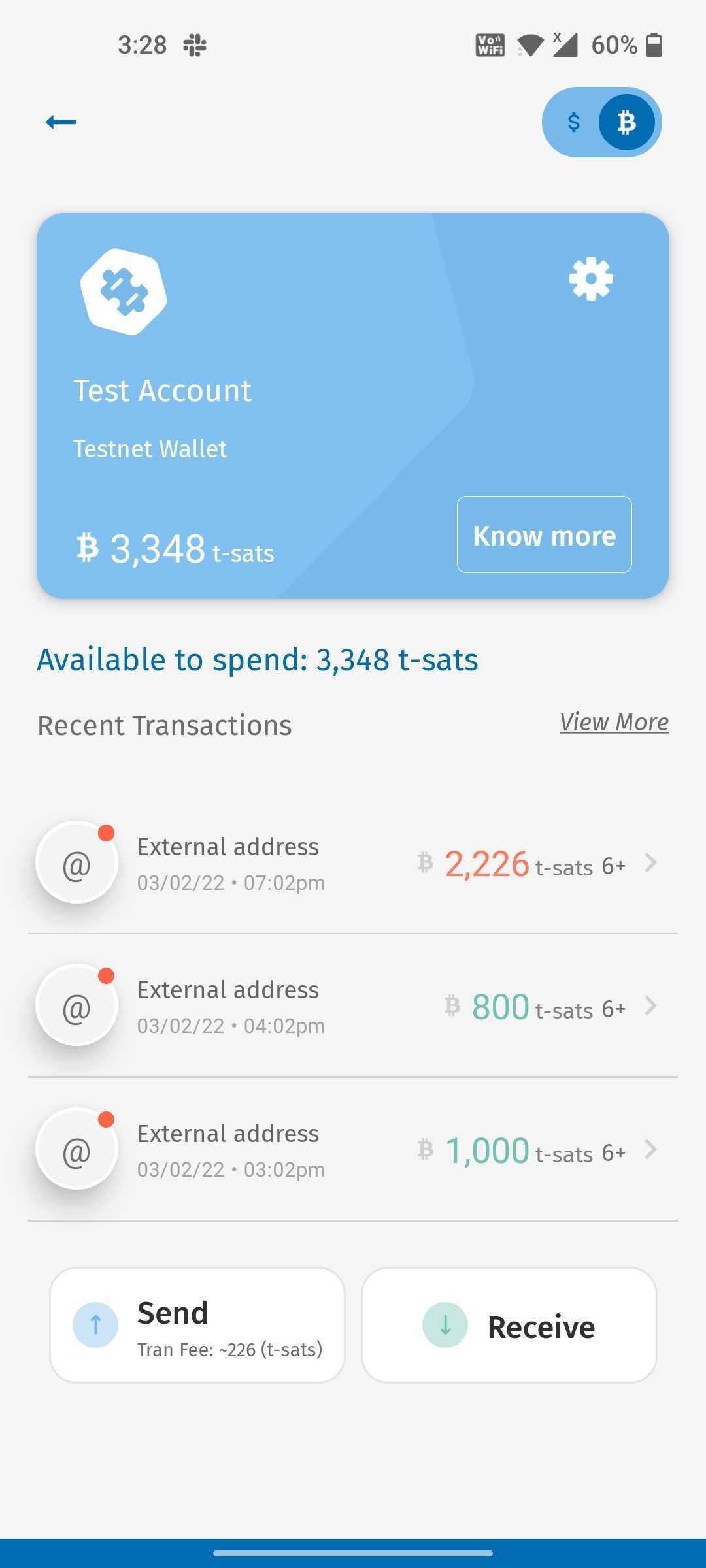 Screenshot_20220204-152810