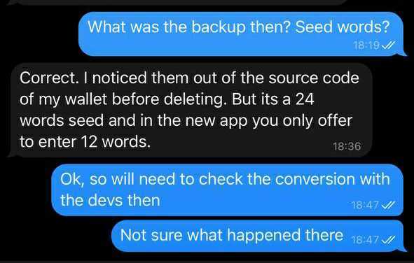 IMG_20220621_192118_258__01