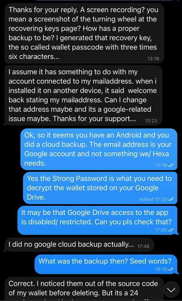 IMG_20220621_192124_894__01