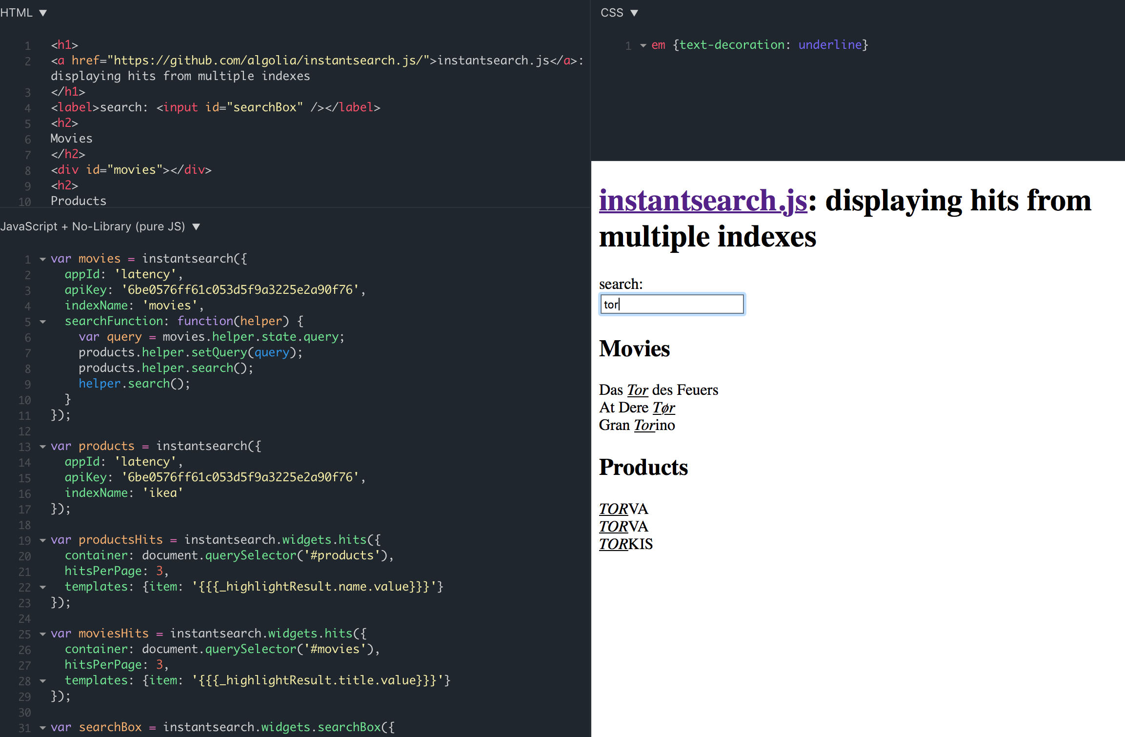 screen shot 2018-08-01 at 11 15 49