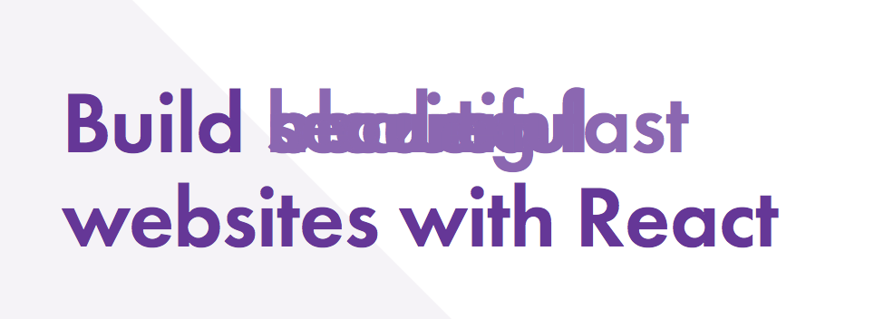 screen shot 2018-09-05 at 11 33 42