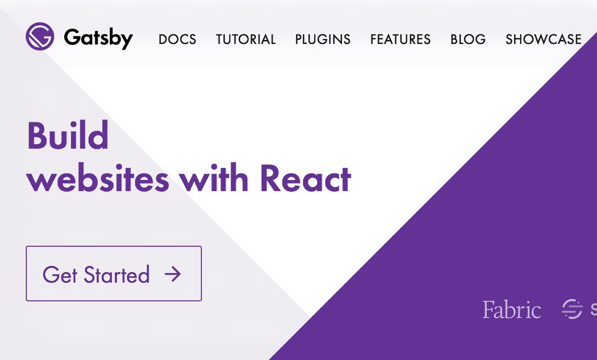 2018-09-05 13-07-42 2018-09-05 13_08_23