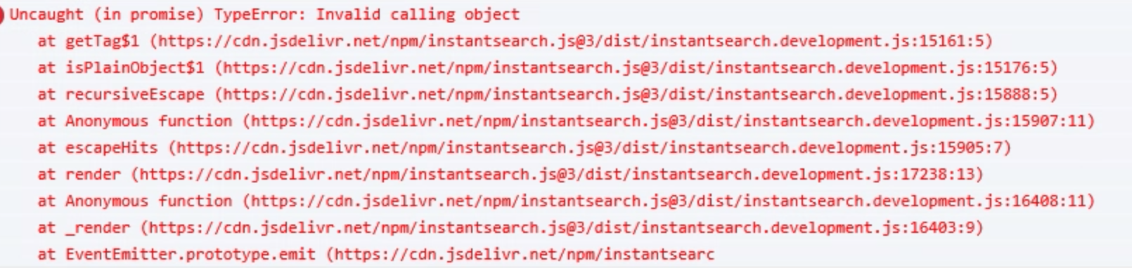 calling-tostring-on-random-objects-can-cause-errors-in-ie-issue-3814