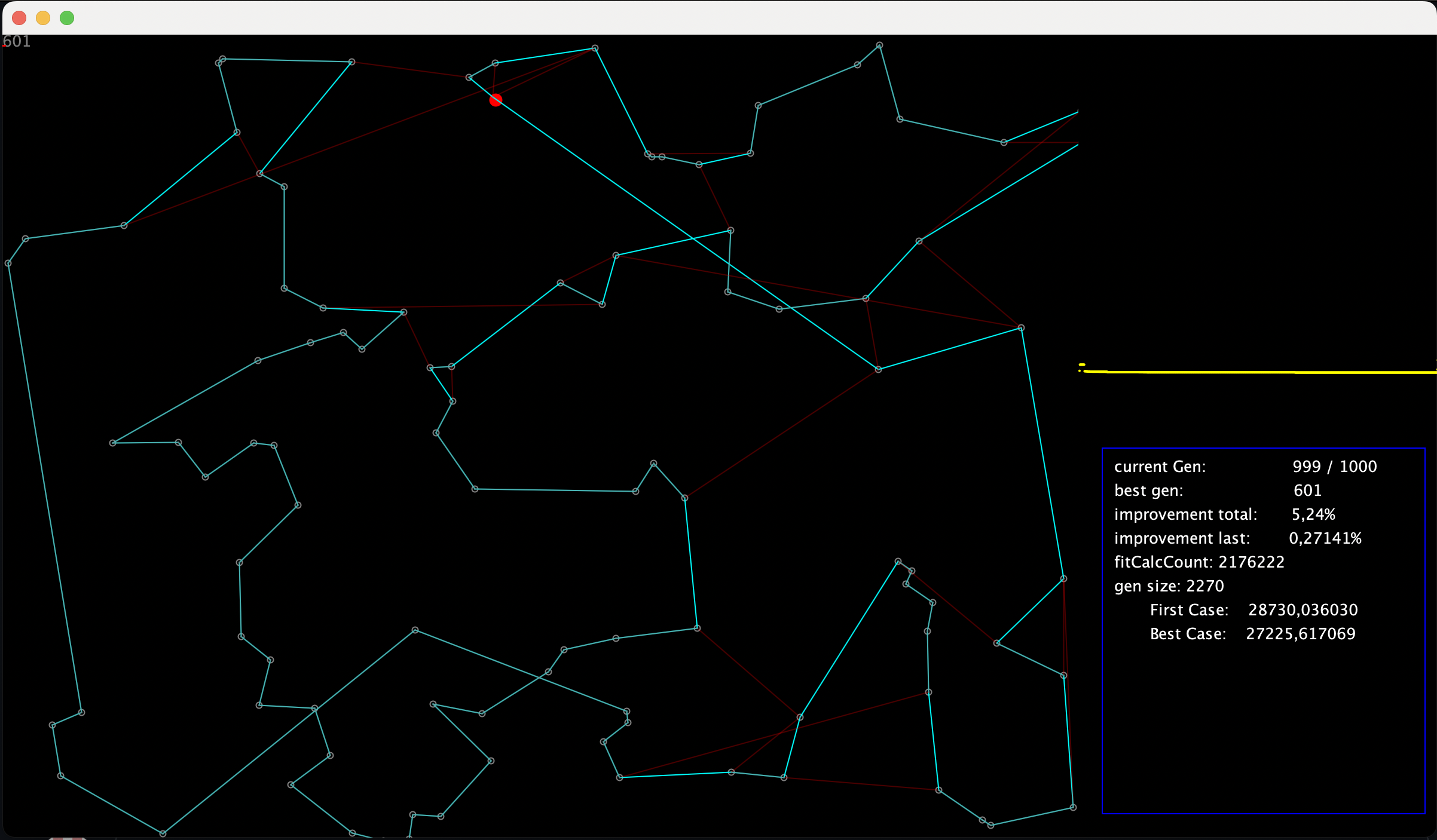 Bildschirmfoto 2022-10-06 um 15 19 22