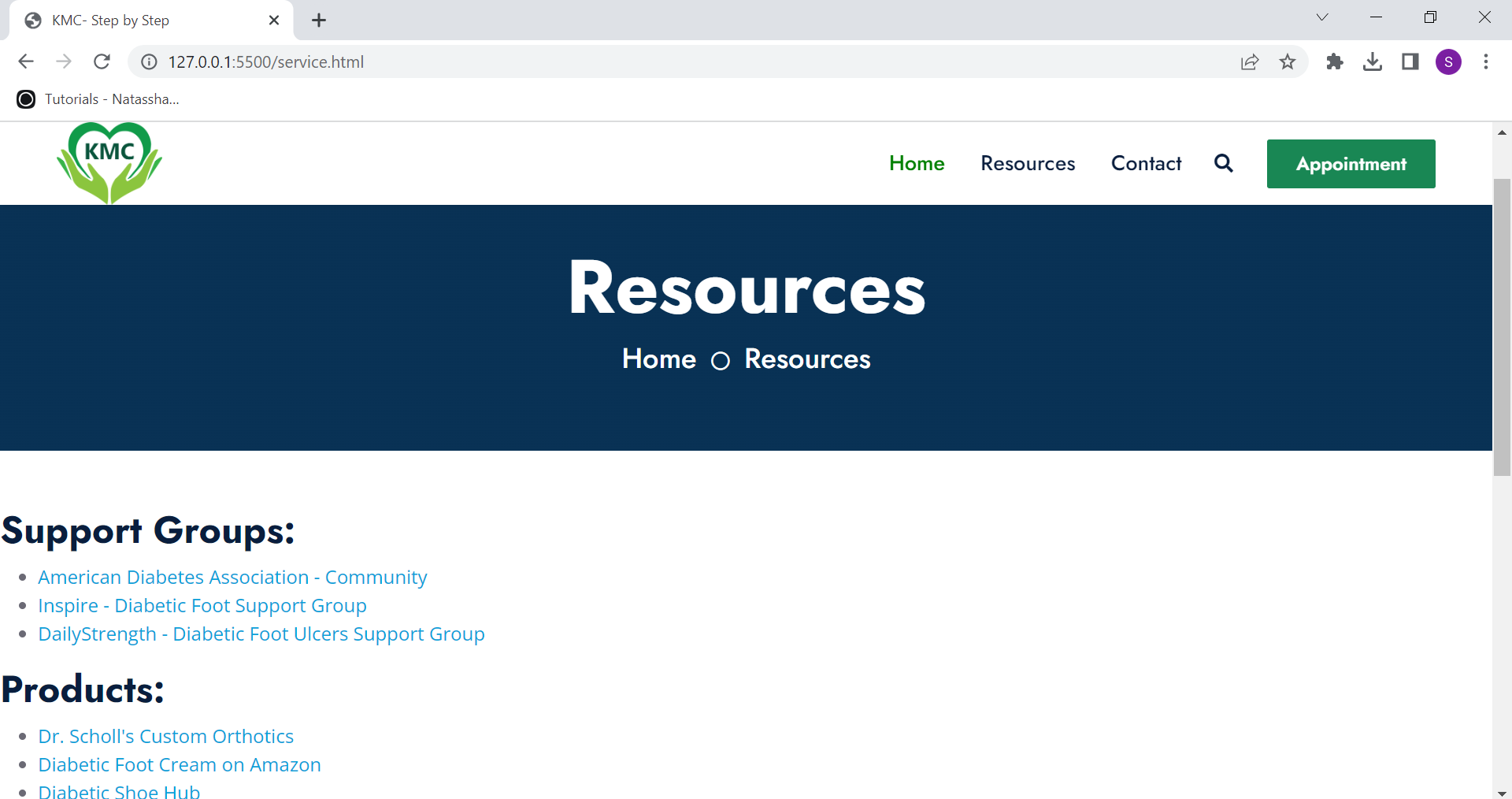 GitHub - shreya1501/Step-By-Step · GitHub