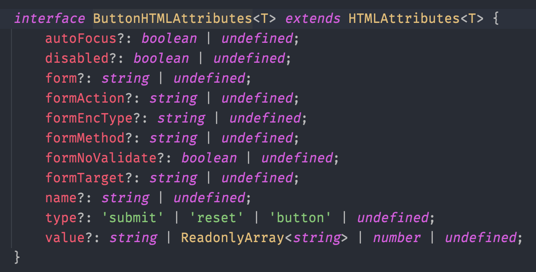 스크린샷 2022-11-16 오후 5 36 54
