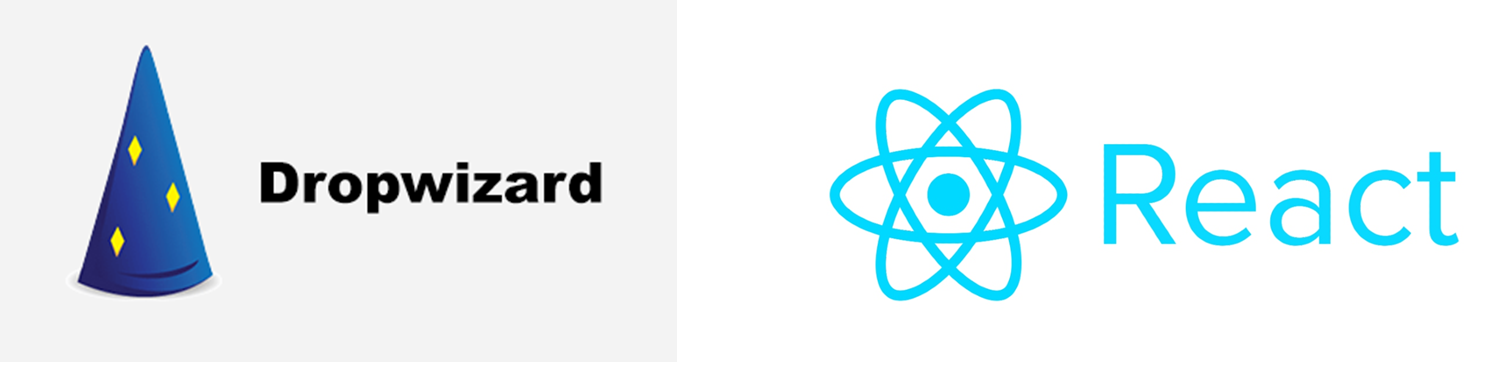 GitHub - bhuveshsharma09/my-dropwiz-app: REST API which return ...