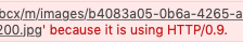 Screen Shot 2019-05-13 at 10 43 16 AM
