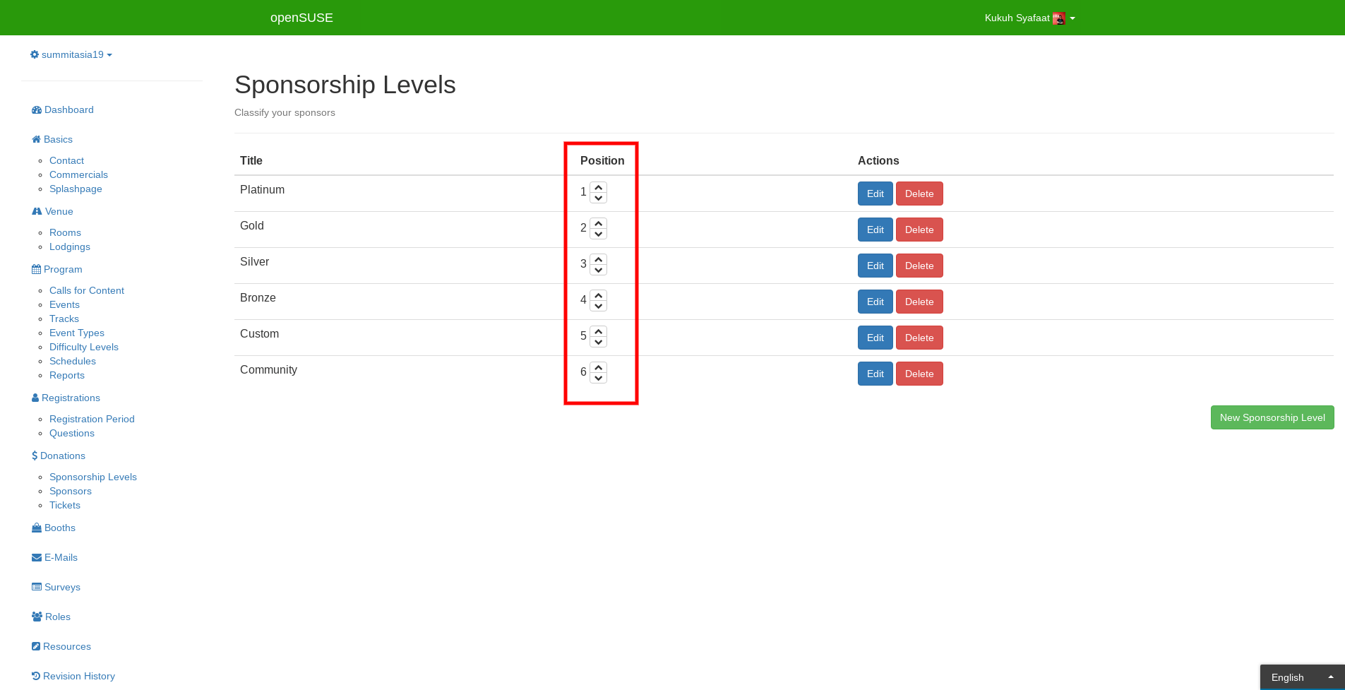 screenshot-events opensuse org-2019 04 27-21-55-35