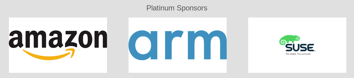 screenshot-events opensuse org-2019 04 29-20-15-23