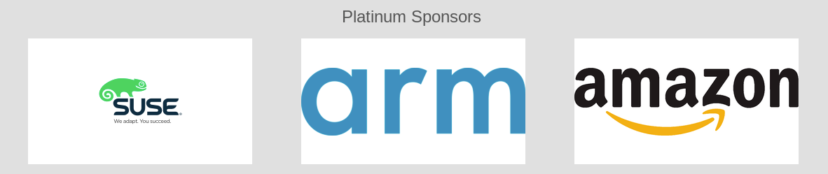 screenshot-events opensuse org-2019 04 29-20-17-22