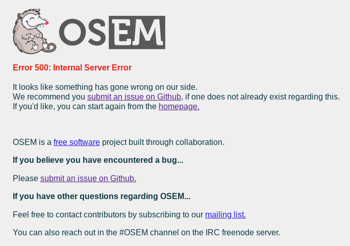 screenshot-events opensuse org-2019 08 04-07_03_42