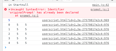 Cuplikan layar dari 2019-08-04 07-11-02