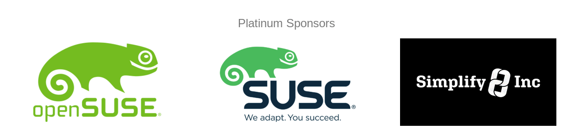 screenshot-events opensuse org-2019 08 04-08_35_47