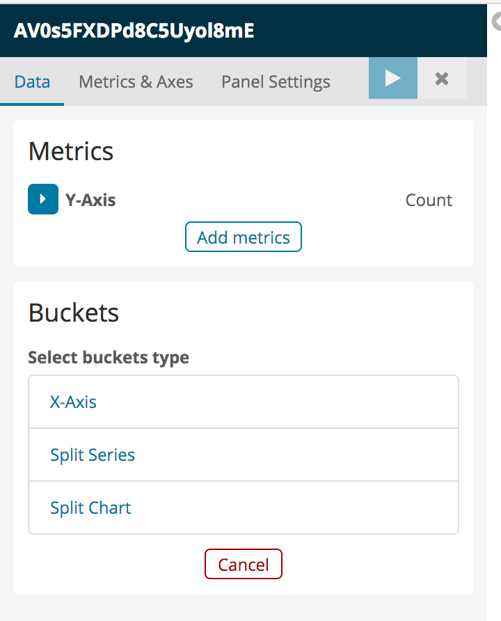 screen shot 2017-07-10 at 10 36 59 am