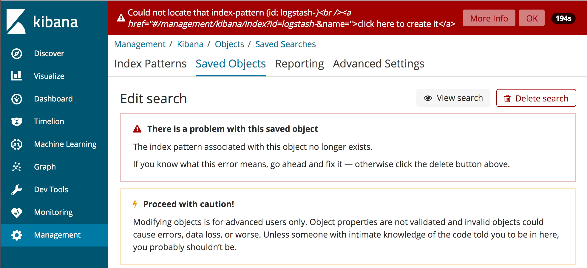 screen shot 2017-07-10 at 11 45 36 am