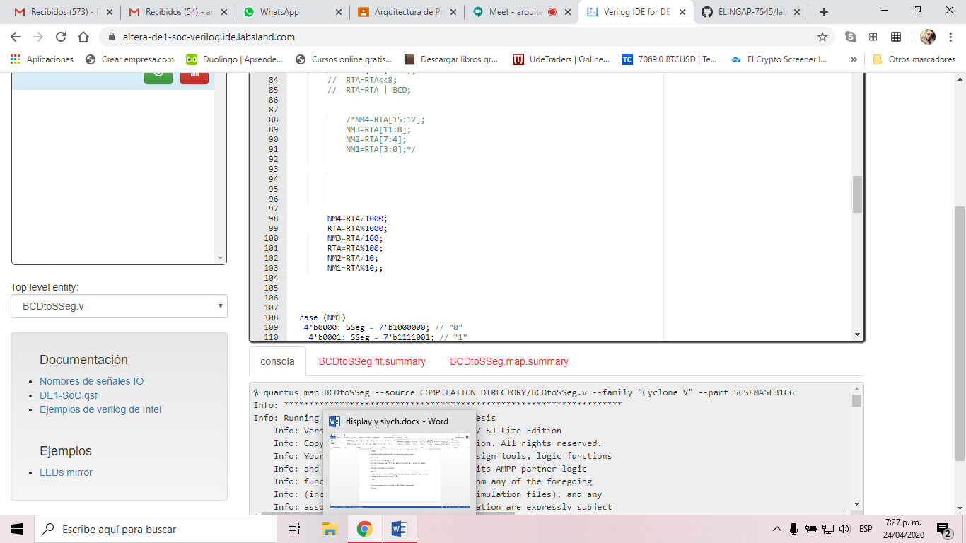 GitHub - ELINGAP-7545/lab05-lab05_grupo-13: lab05-lab05_grupo-13 ...