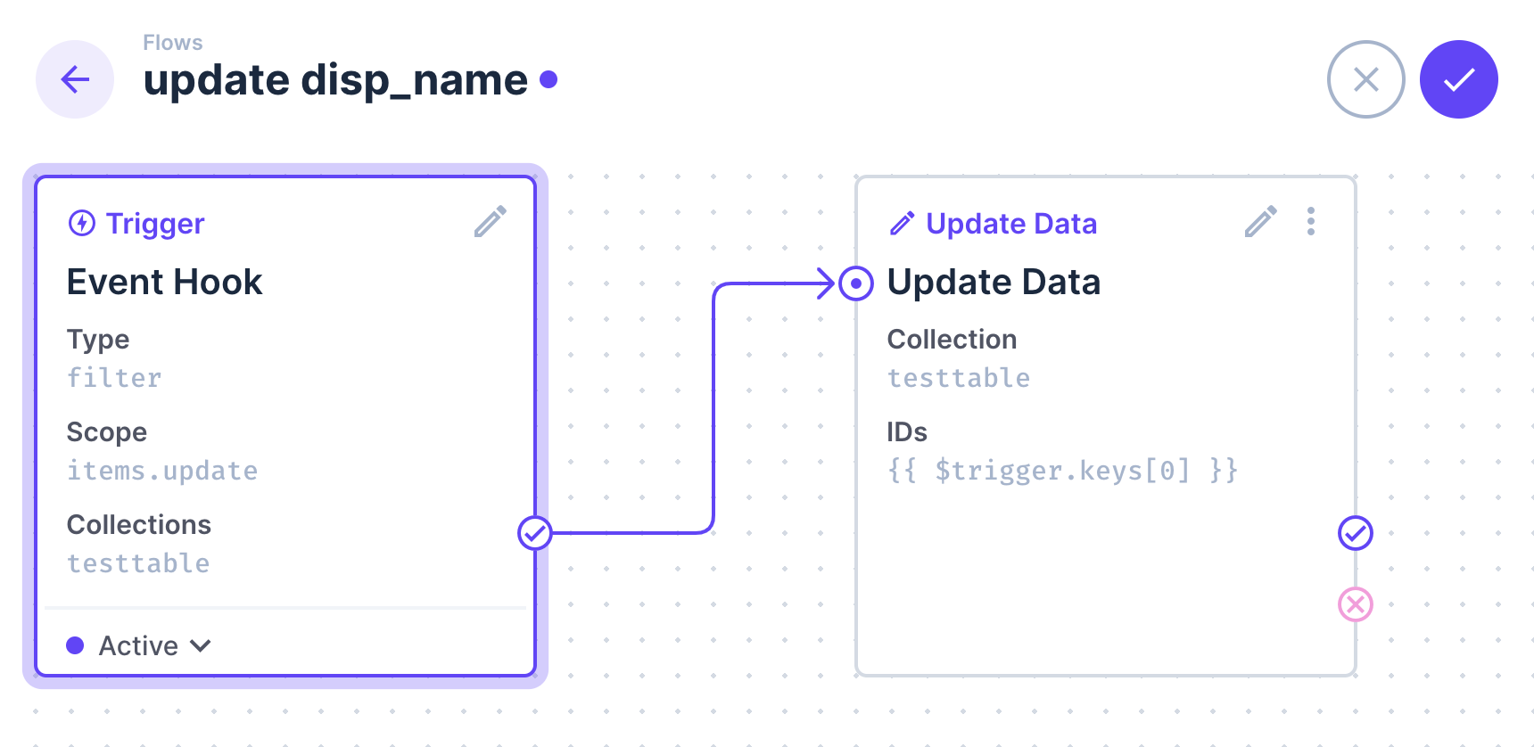 Calculated Fields · directus directus · Discussion #3079 · GitHub