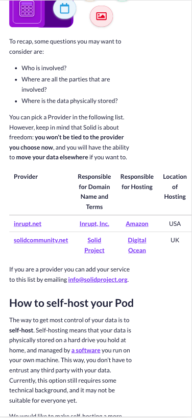 Screen Shot 2020-11-16 at 8 59 17 AM