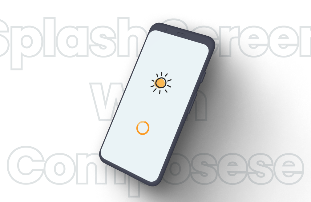 GitHub - MariaLuiza-CS/SplashScreenAPI: 👉 Did you know that you can ...