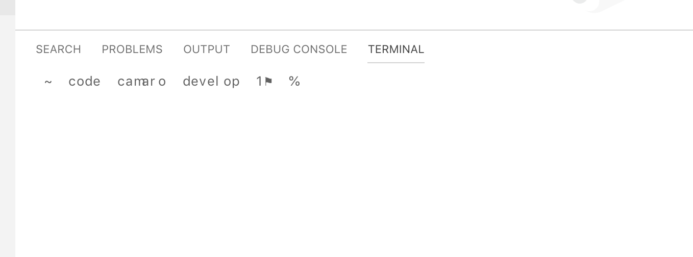 terminal-render-issue-issue-74437-microsoft-vscode-github