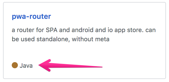 metabake org 2018-05-27 16-44-15