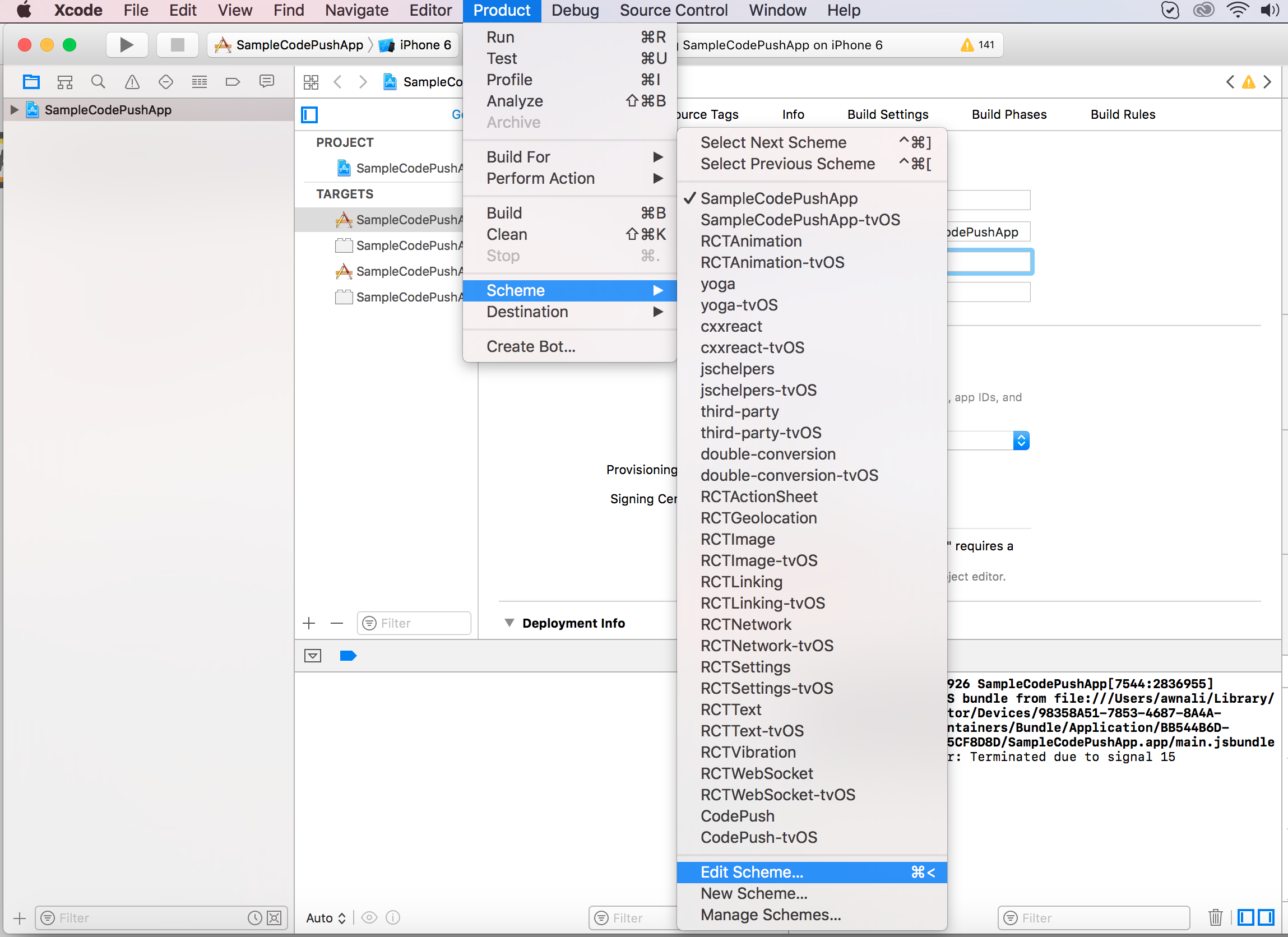 screen shot 2017-08-08 at 3 14 50 pm