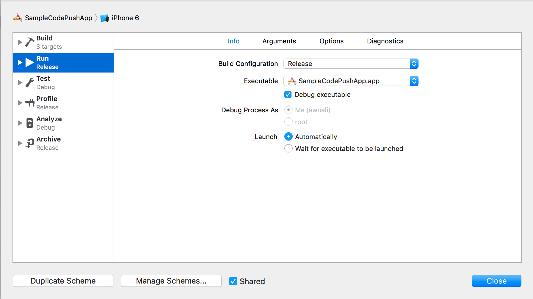screen shot 2017-08-08 at 3 18 14 pm