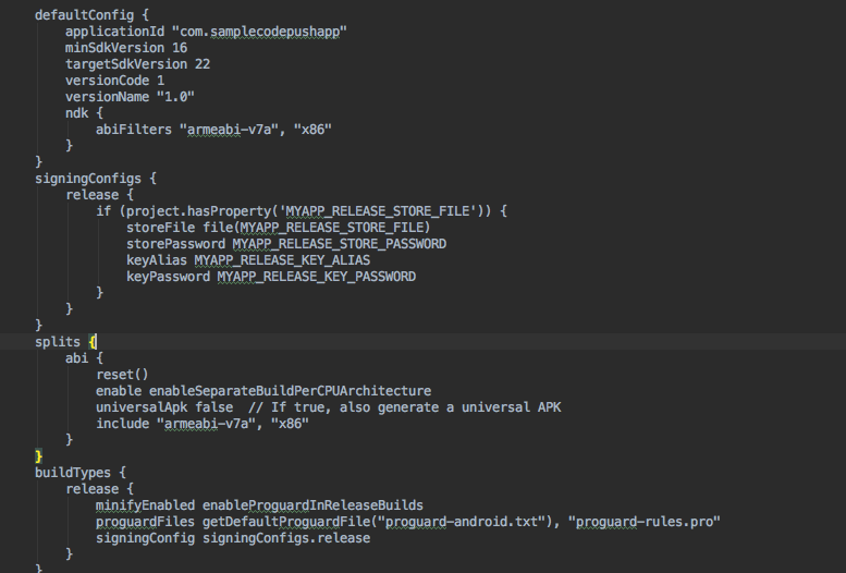 screen shot 2017-08-08 at 3 14 50 pm