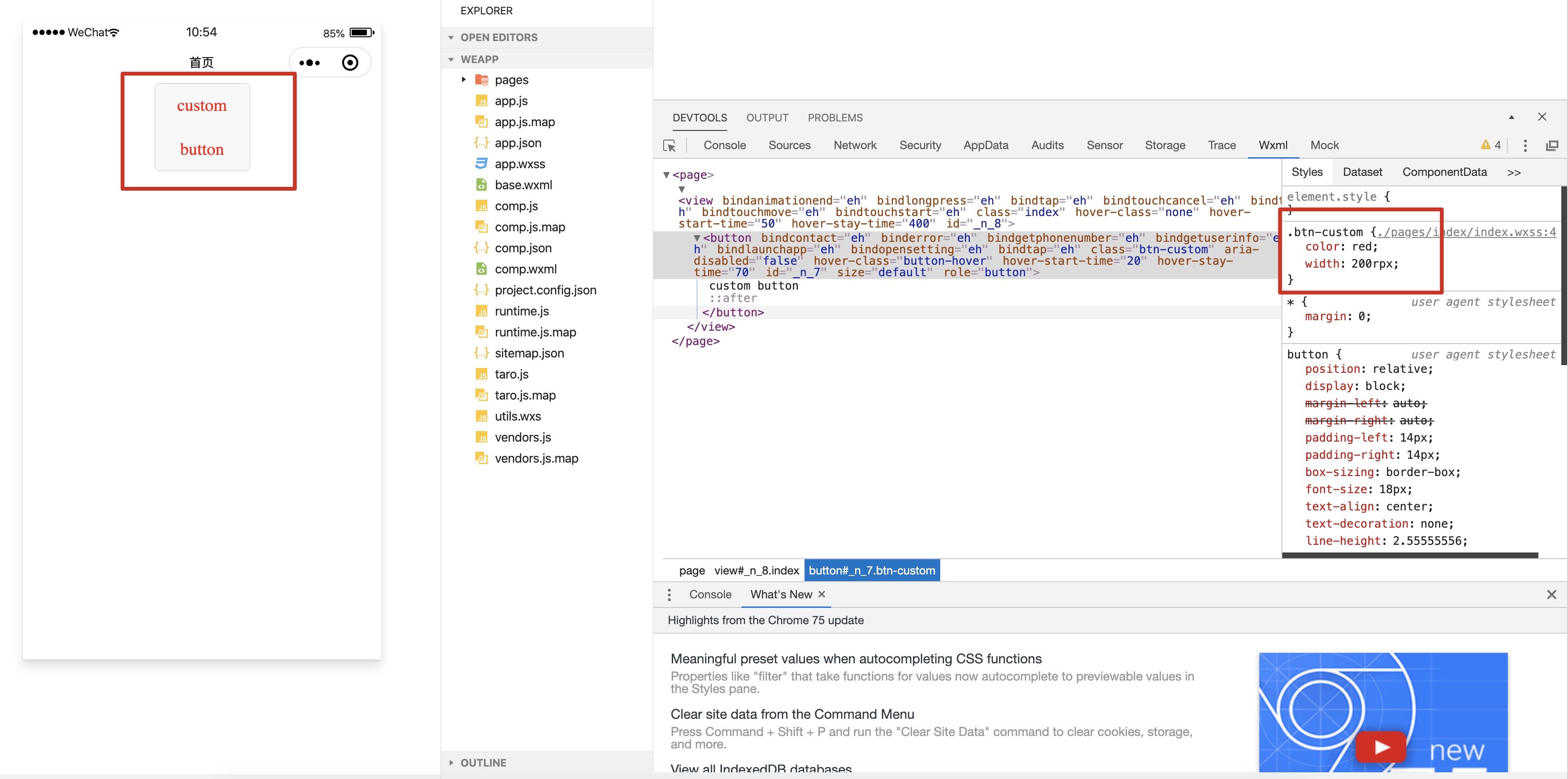 Xnip2020-04-16_10-55-02
