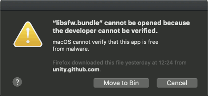 Screenshot 2020-06-03 at 09 18 14