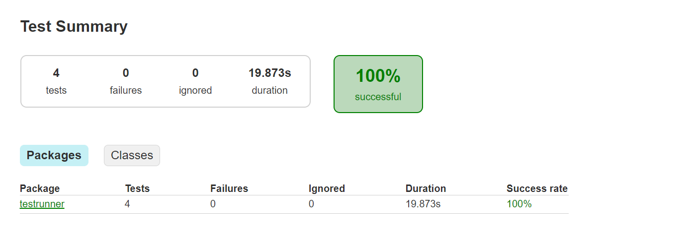 GitHub - imran3006/Simple_Calculator_Automation