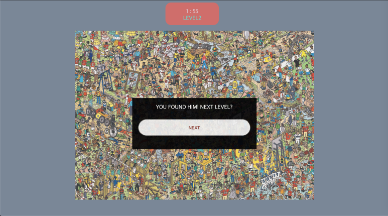 GitHub - xxalsgh0203/Find_Waldo: Find Waldo game · GitHub
