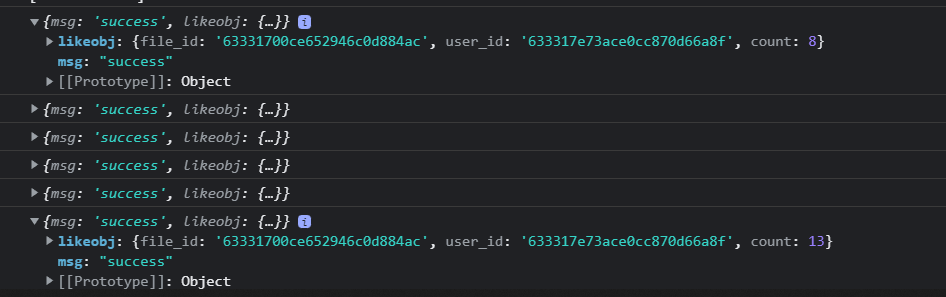 fix req sending · Issue #350 · RobzLegz/kidala-upload · GitHub