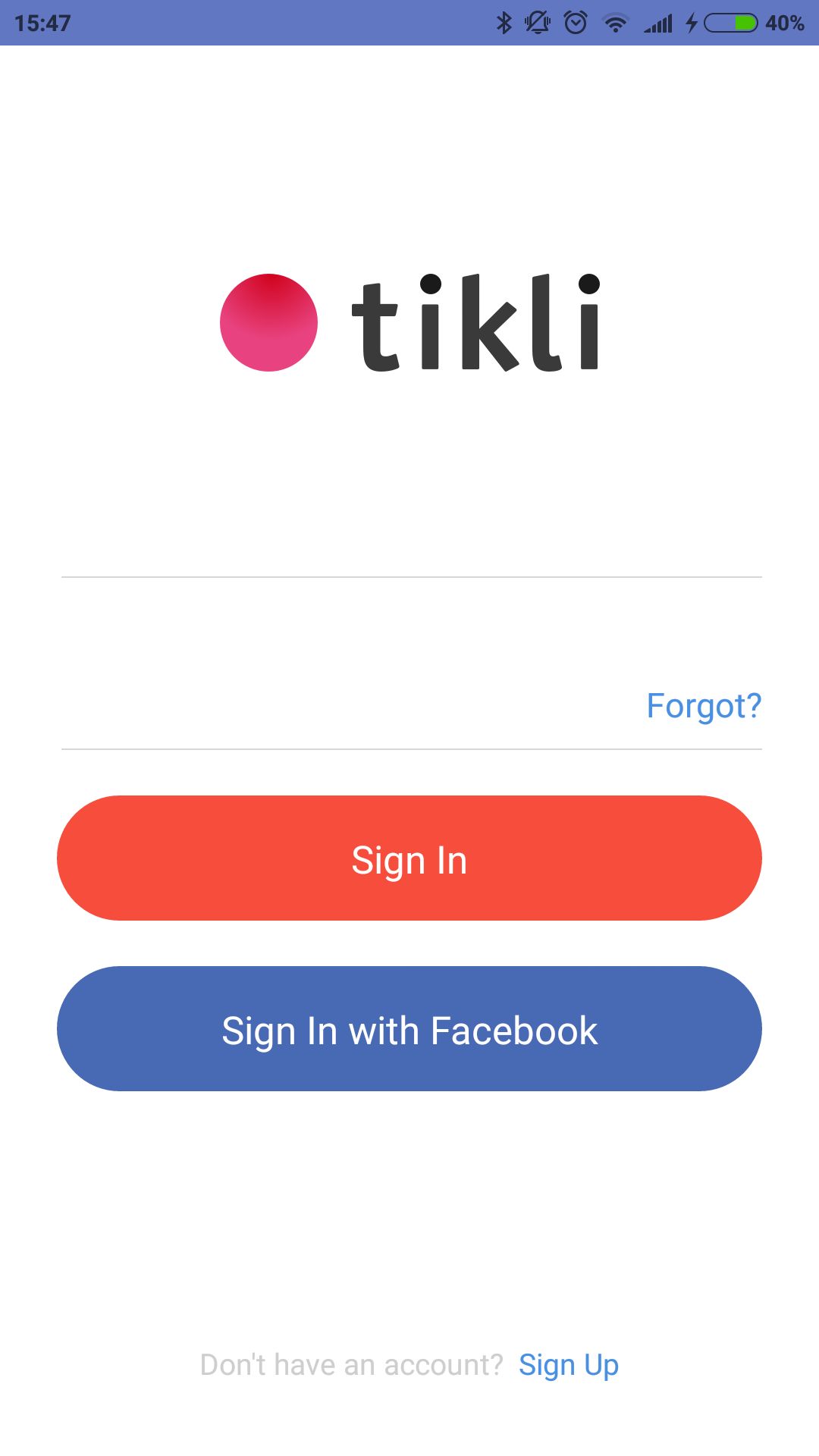 1ec797abf97fa57aaa68b02de1c9fbd12e036bcf526f43ce62 pimgpsh_fullsize_distr