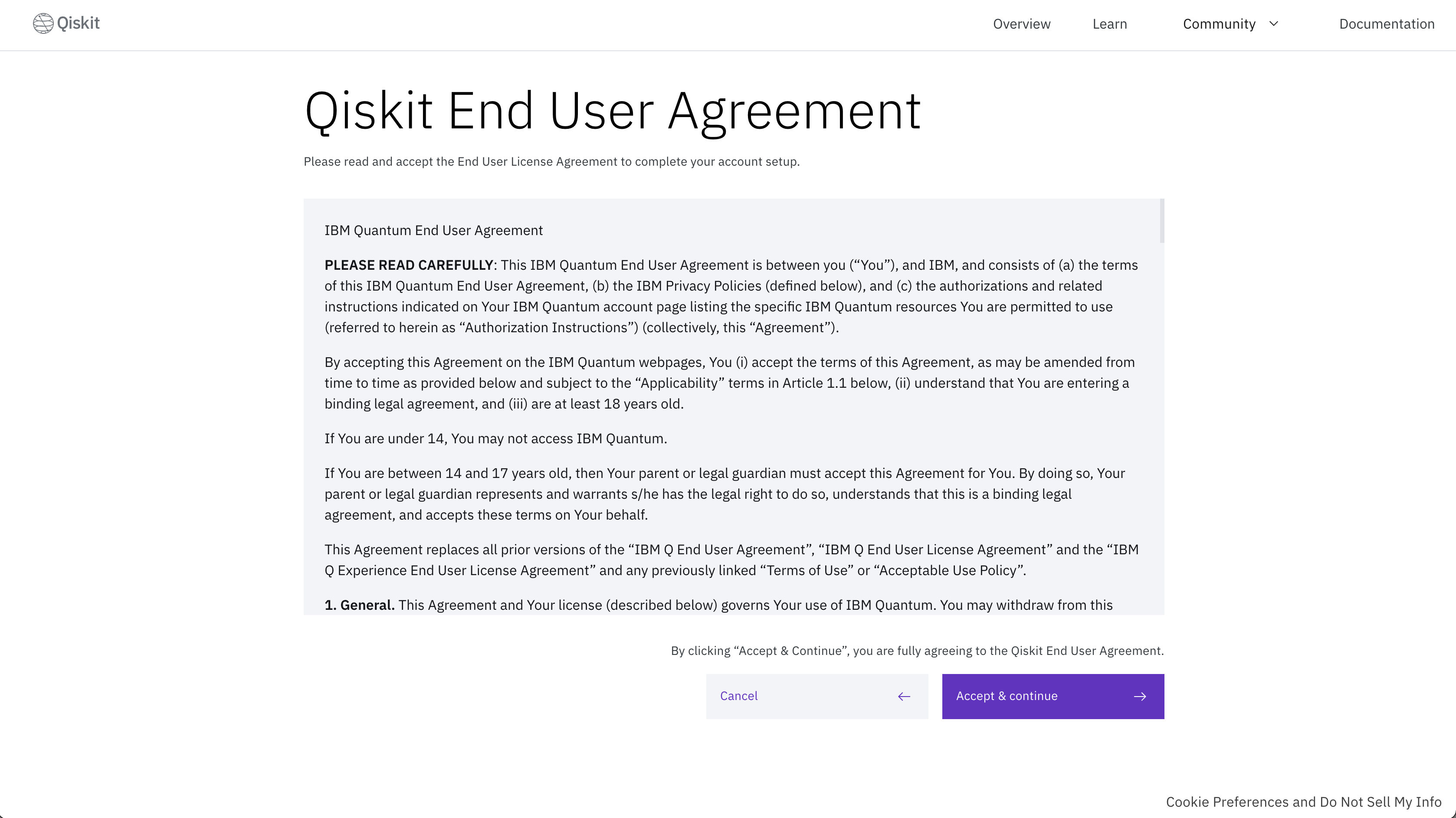 Screen Shot 2022-01-31 at 11 54 41 AM